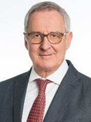 Prof. Andreas Tobler