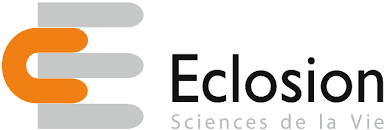 logo eclosion