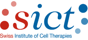 logo sict