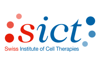 THE RESEARCH IN CELL THERAPIES